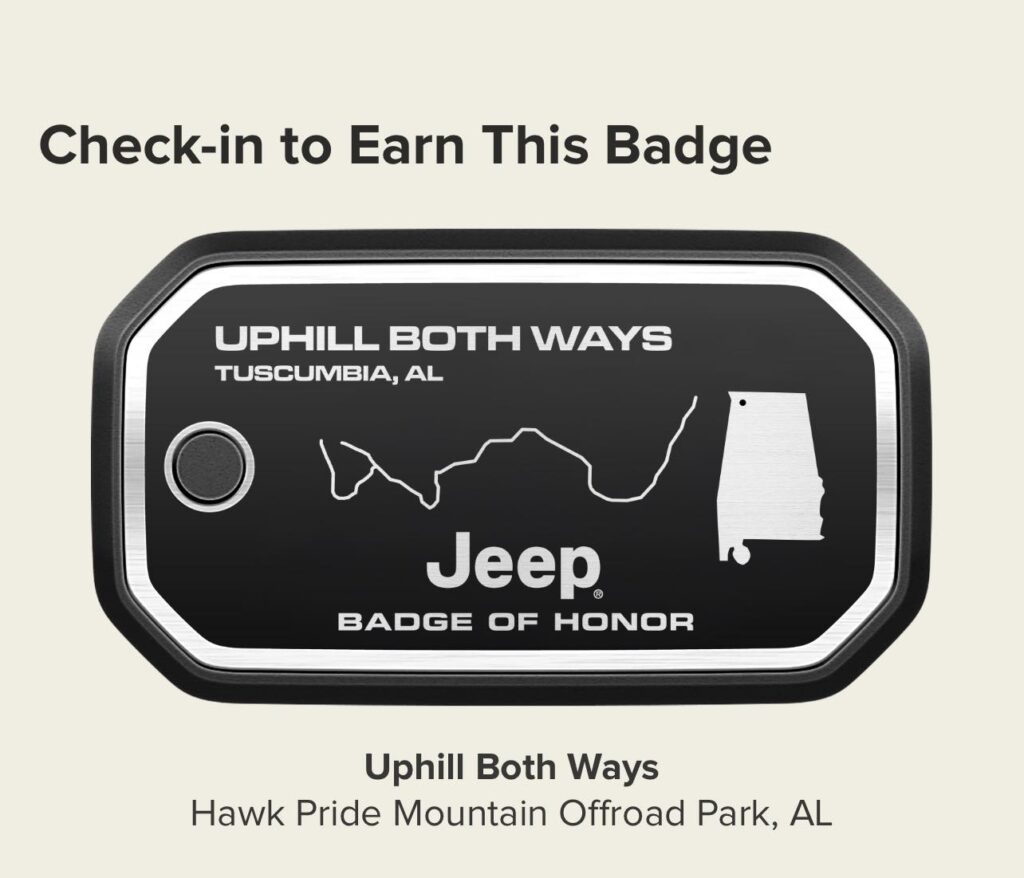 jeep boh