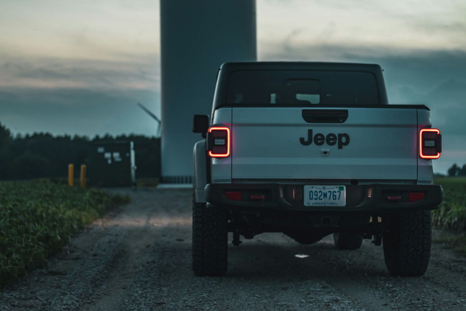 how to make your jeep last longer