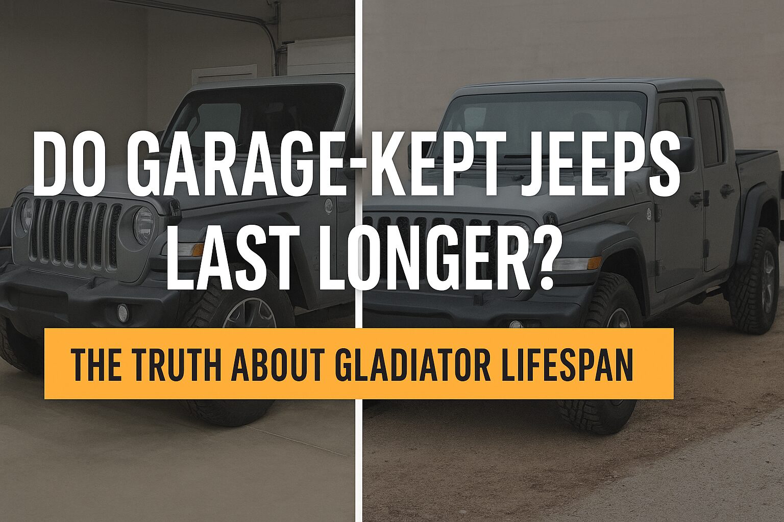 hero graphic gladiator up