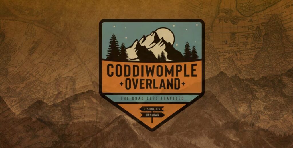 Top Jeep Gladiator YouTubers