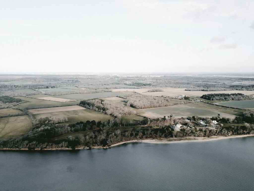 LBL
